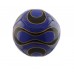Мяч футбольный сувенирный PlayGame размер 2)., код: CNS-2-WS