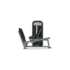 Жим ногами сидячи Nautilus Seated Leg Press Impact, код: 9NA-S1305-FS