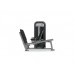 Жим ногами сидячи Nautilus Seated Leg Press Impact, код: 9NA-S1305-FS