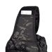 Сумка Camotec COB Sling 120х210х310 мм, мультікам чорний, код: 2908010158712