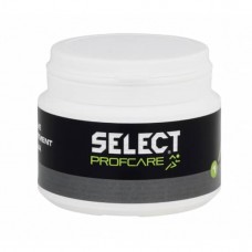 Мазь спортивна зігріваюча Select Muscle Oinment 1 No Color, 100 ml, код: 5703543701452