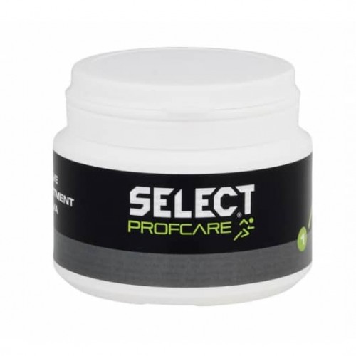 Мазь спортивна зігріваюча Select Muscle Oinment 1 No Color, 100 ml, код: 5703543701452