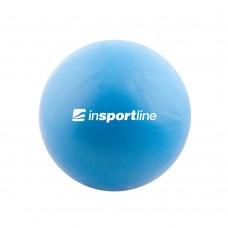 Гімнастичний м"яч для аеробіки Insportline Aerobic Ball rehabilitacyjna 25 cm, код: 102-EI