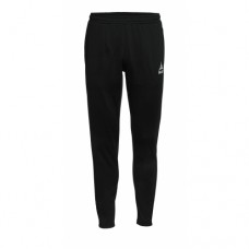 Спортивні штани чоловічі Select Monaco Pants XXL, чорний, код: 5703543235032