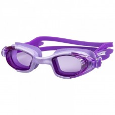 Окуляри для плавання дитячі Aqua Speed Marea JR фіолетовий, код: 5908217629395