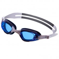 Окуляри для плавання юніорські MadWave Junior Micra Multi II чорний, код: M041901_BK Окуляри для плавання юніорські MadWave Junior Micra Multi II чорний, код: M041901_BK