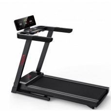 Бігові доріжки Vigor, код: 7410EA Бігові доріжки Vigor, код: 7410EA