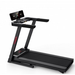 Бігові доріжки Vigor, код: 7410EA Бігові доріжки Vigor, код: 7410EA