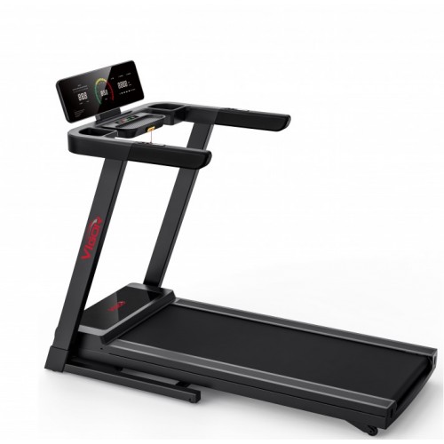 Бігові доріжки Vigor, код: 7410EA Бігові доріжки Vigor, код: 7410EA