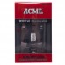 Свисток суддівський пластиковий PlayGame ACME, код: A-526-S52