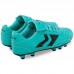 Бутси футбольні підліткові Tika розмір 40, бірюзовий, код: 9003-36-41_40BI