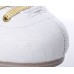 Ковзани фігурні Tempish Fine/40, код: 1300001616/40