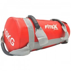 Сендбег Fitex 10 кг, код: MD1650-10 Сендбег Fitex 10 кг, код: MD1650-10
