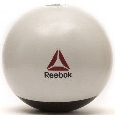 М"яч гімнастичний Reebok, код: RSB-16016