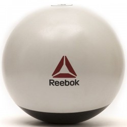 М"яч гімнастичний Reebok, код: RSB-16016