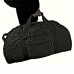 Сумка дорожня Highlander Loader Holdall Black 100 л, код: 924204