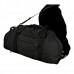 Сумка дорожня Highlander Loader Holdall Black 100 л, код: 924204