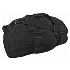 Сумка дорожня Highlander Loader Holdall Black 100 л, код: 924204