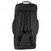 Сумка дорожня Highlander Loader Holdall Black 100 л, код: 924204