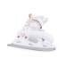 Льодові ковзани Tempish Gokid Ice Girl, розмір 37-40, код: 1300001835/37-40-ST