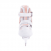 Льодові ковзани Tempish Gokid Ice Girl, розмір 37-40, код: 1300001835/37-40-ST