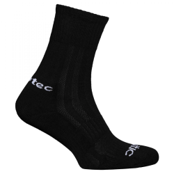 Трекінгові шкарпетки Funattic, розмір 36-40, чорний, код: 2908010189440