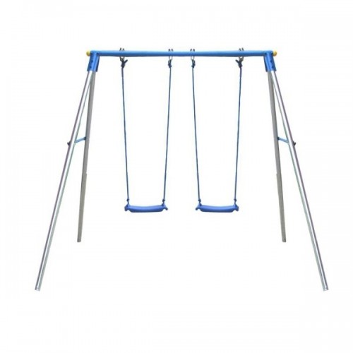 Гойдалки для дітей Master A2, код: 8592833003829-IN Гойдалки для дітей Master A2, код: 8592833003829-IN