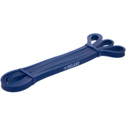 Резинка петля для підтягувань FitGo Power Bands синій, код: FI-3917-B-S52