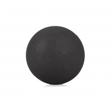 Масажний м'яч Majestic Sport Mono Ball 6 см, код: GVS5022/K