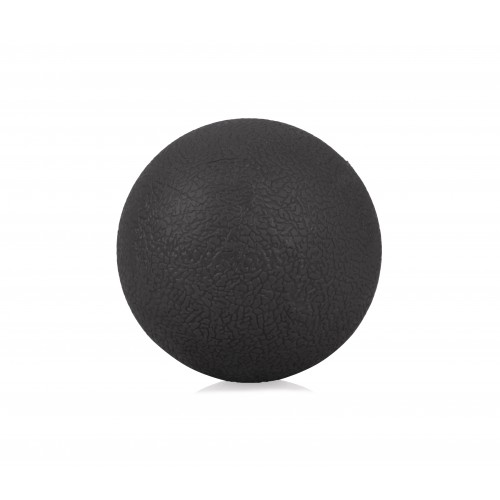 Масажний м'яч Majestic Sport Mono Ball 6 см, код: GVS5022/K