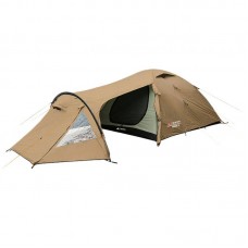 Намет Terra Incognita Geos 3 місний, 4550х2050х1300 мм, пісочний, код: 4823081500223