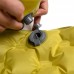 Килимок надувний Wechsel Coreo Double-Tube TL Lemon/Grey, код: DAS301741-DA