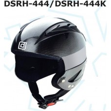 Шолом Destroyer S(55-56), код: DSRH-444-S