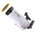 Телескоп Bresser Messier MC-100/1400 EXOS-2 PMC-Eight GoTo, код: 931370-SVA