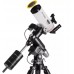 Телескоп Bresser Messier MC-100/1400 EXOS-2 PMC-Eight GoTo, код: 931370-SVA