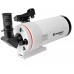 Телескоп Bresser Messier MC-100/1400 EXOS-2 PMC-Eight GoTo, код: 931370-SVA