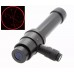Телескоп Bresser Messier MC-100/1400 EXOS-2 PMC-Eight GoTo, код: 931370-SVA