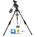 Телескоп Bresser Messier MC-100/1400 EXOS-2 PMC-Eight GoTo, код: 931370-SVA