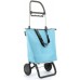 Сумка-візок Rolser Mini Bag Plus MF 2L Celeste ( MNB042-1057), код: 930786-SVA