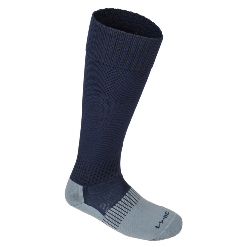 Гетри ігрові Select Football Socks, 31-35, темно-синій, код: 4703544112159