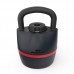 Гиря Bowflex Select Tech, код: 708447912961-IN