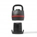 Гиря Bowflex Select Tech, код: 708447912961-IN
