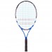 Ракетка для великого тенісу Babolat Roddick Junior, код: 140059-100 Ракетка для великого тенісу Babolat Roddick Junior, код: 140059-100