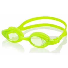 Окуляри для плавання дитячі Aqua Speed Amari 7837 зелений, код: 5908217678379 Окуляри для плавання дитячі Aqua Speed Amari 7837 зелений, код: 5908217678379