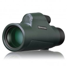 Монокуляр Bresser 10x42 WP (8910161), код: 928623-SVA