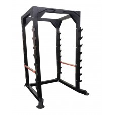 Силова рама Wuotan SS.19H-W Силова рама Wuotan SS.19H-W