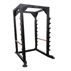 Силова рама Wuotan SS.19H-W Силова рама Wuotan SS.19H-W