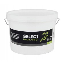 Массажний крем Select Massage Cream No Color, 2500 ml, код: 5703543700370