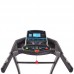 Бігова доріжка FitLogic T33E, код: T33E