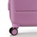 Валіза Swissbrand Berlin Violet, код: DAS301340-DA